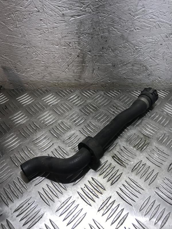 Durite BMW SERIE 5 E60 PHASE 2 Diesel - 1