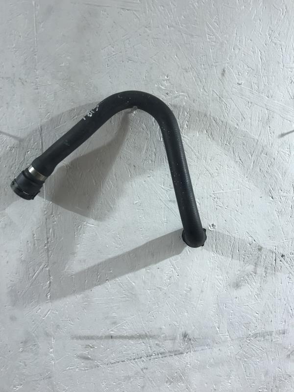 Durite BMW SERIE 5 E60 PHASE 2 Diesel - 1