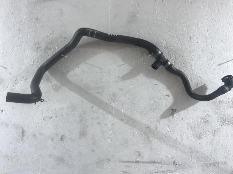 Durite MINI MINI 3 F55 PHASE 1 Essence - 1