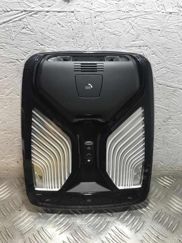 Eclairage de plafonnier BMW SERIE 3 G20  - 1
