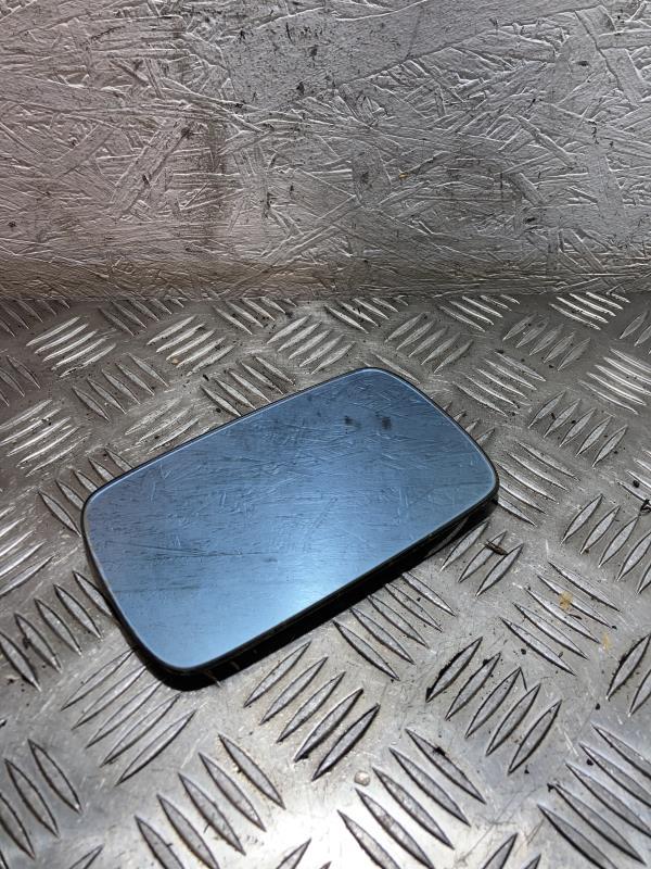 Espejo de retrovisor derecho BMW SERIE 5 E34  - 1