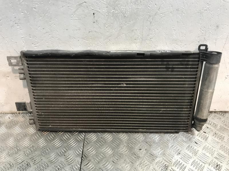 Condenseur de clim MINI MINI 1 R50/R53 PHASE 1 Essence - 1