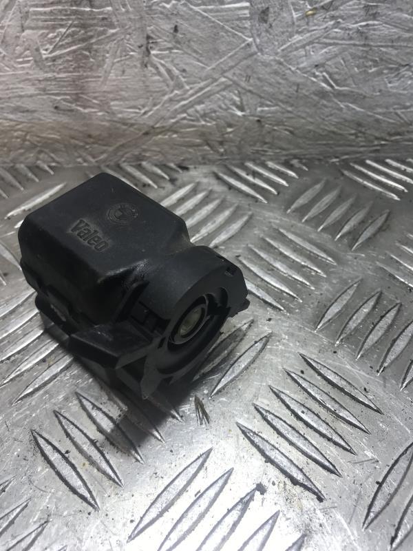 Neiman MINI MINI 1 R50/R53 PHASE 1 Diesel - 1