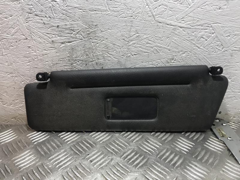 Parasol derecho BMW SERIE 3 E36 CABRIO Gasolina - 1