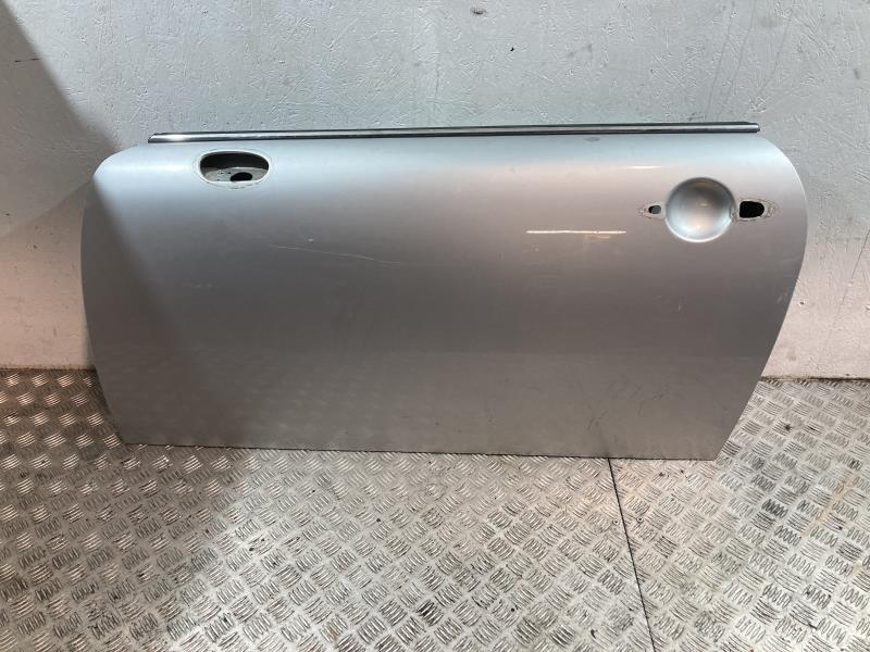 Portiera anteriore sinistra MINI MINI 1 R50/R53 PHASE 2 Gasolina - 1