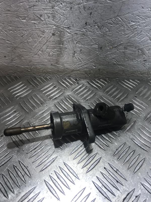 Recepteur BMW SERIE 5 E34  - 1
