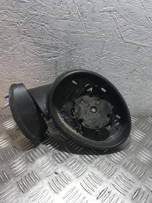 Specchietto retrovisore destro MINI MINI 2 R56 PHASE 2 Diésel - 1