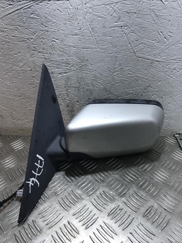 Retrovisor izquierdo BMW SERIE 3 E46 COMPACT PHASE 1 Diésel - 1