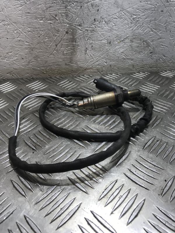 Sonde lambda BMW SERIE 5 E60 PHASE 1  - 1