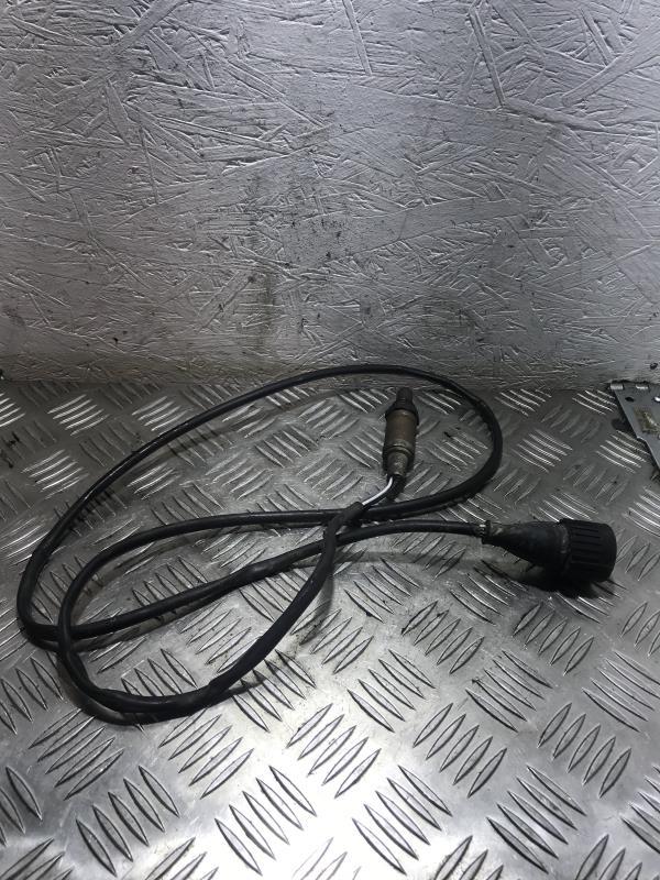 Sonde lambda BMW SERIE 7 E32  - 1