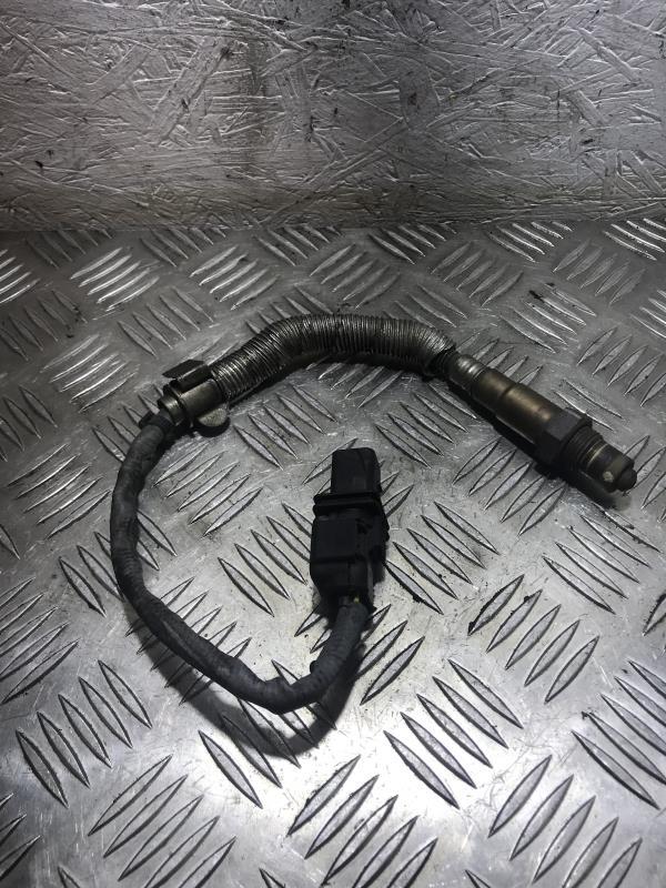 Sonde lambda BMW SERIE 3 E91 TOURING PHASE 1 BREAK  - 1