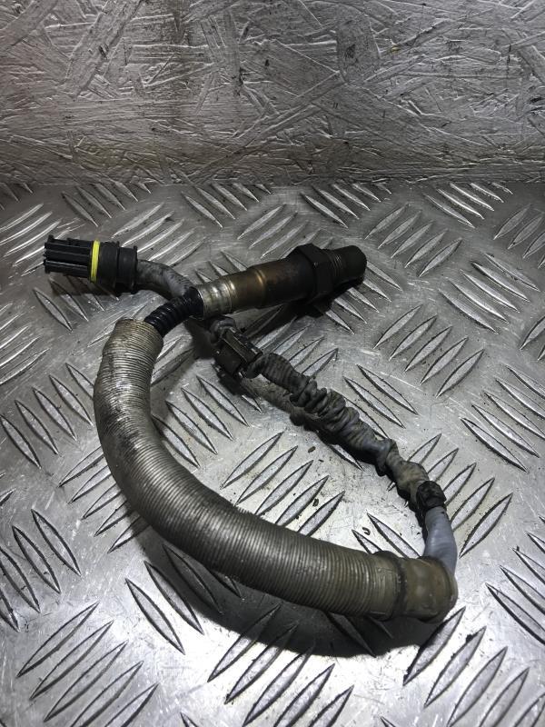 Sonde lambda BMW SERIE 3 E90 PHASE 1  - 1