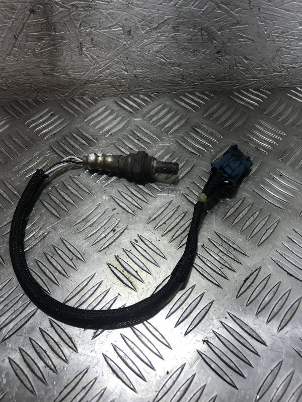 Sonde lambda MINI MINI 2 R56 PHASE 1 Essence - 1