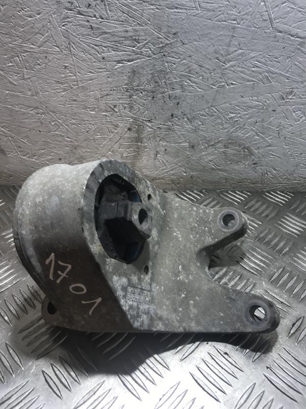 Support de boite MINI MINI 1 R50/R53 PHASE 1 Diesel - 1