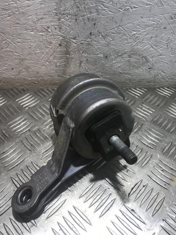 Support moteur MINI MINI 1 R50/R53 PHASE 1 Diesel - 1