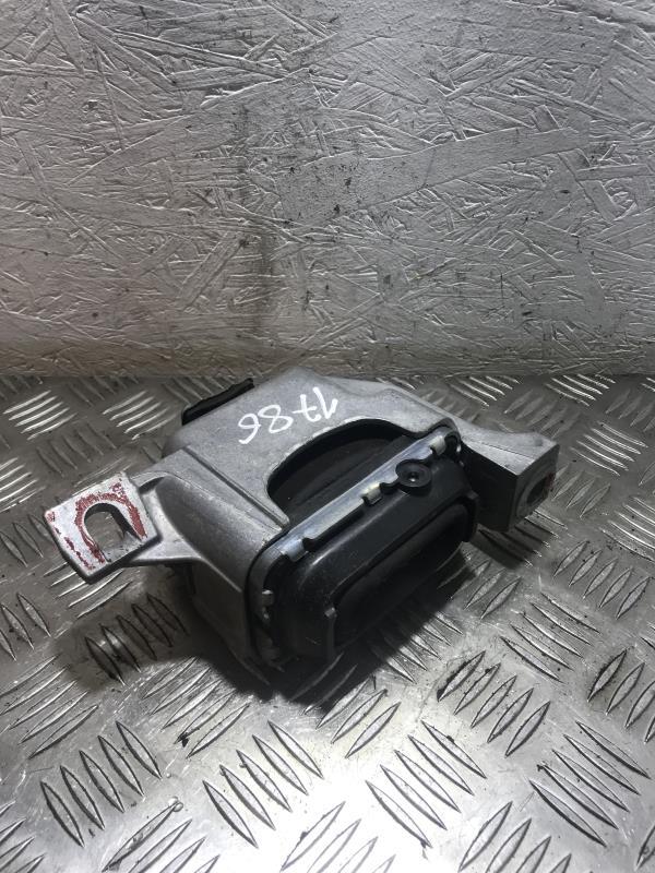 Support moteur MINI MINI 2 R56 PHASE 2 Essence - 1