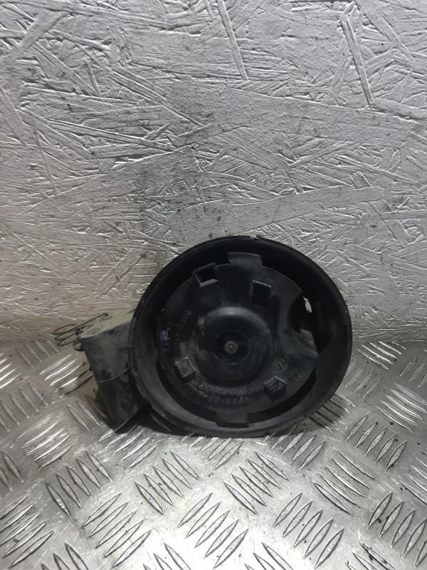 Trappe d'essence MINI MINI 1 R50/R53 PHASE 1 Diesel - 1