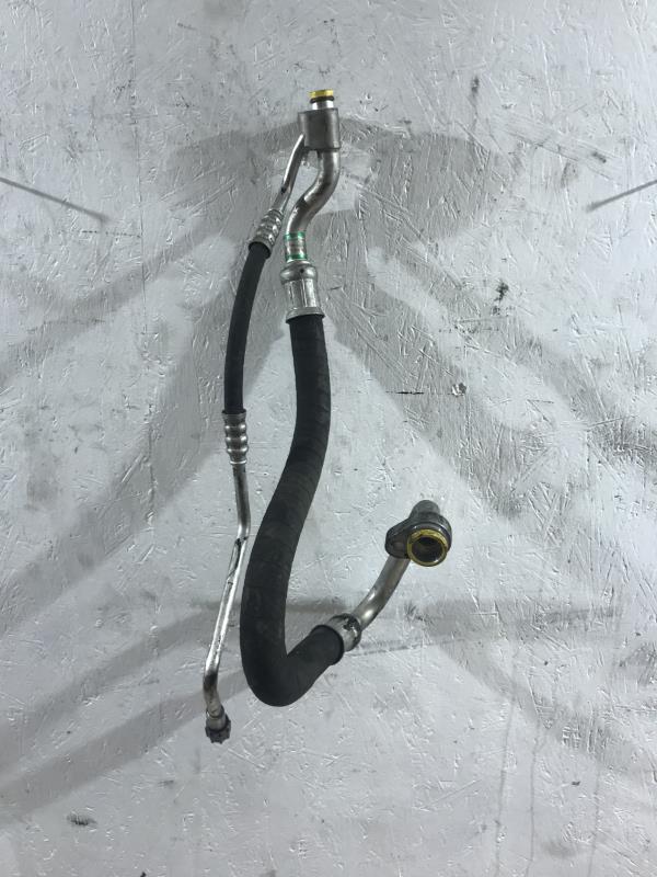 Tuyau de climatisation BMW SERIE 3 E90 PHASE 1  - 1