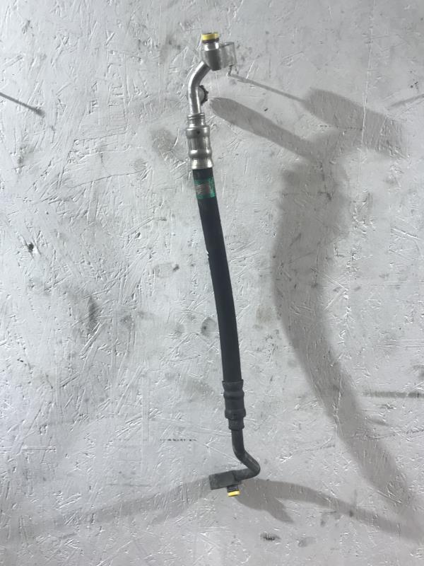 Tuyau de climatisation BMW SERIE 3 E46 PHASE 2 Diesel - 1