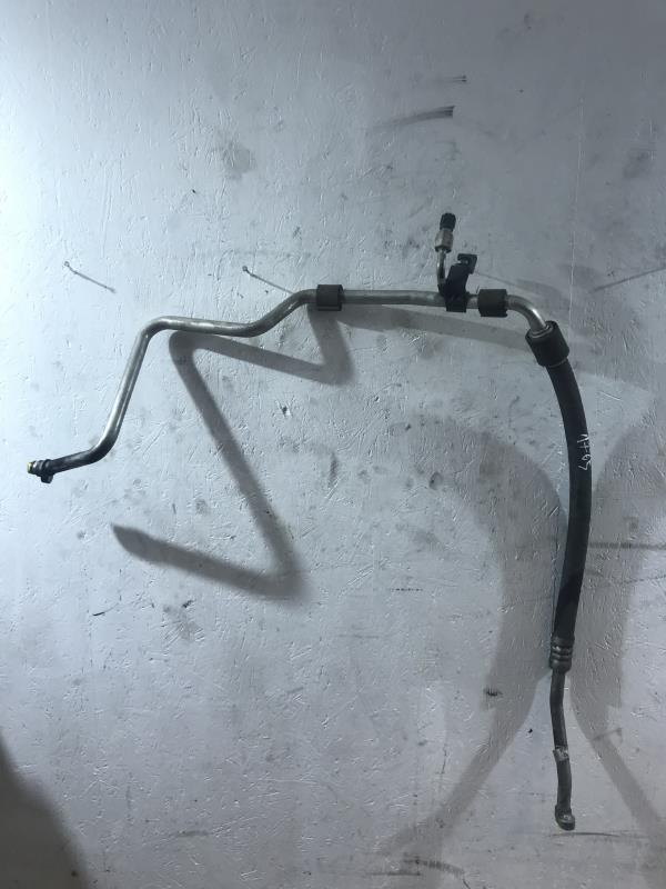Tubo aria condizionata MINI MINI 1 R50/R53 PHASE 1 Diésel - 1