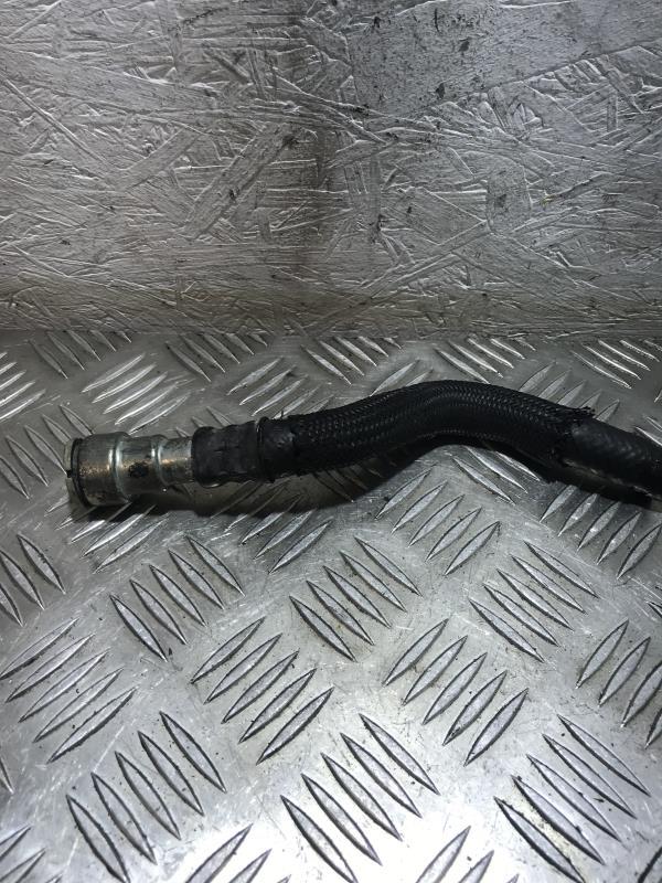 Tubo idraulico servosterzo BMW X3 E83 PHASE 1  - 1