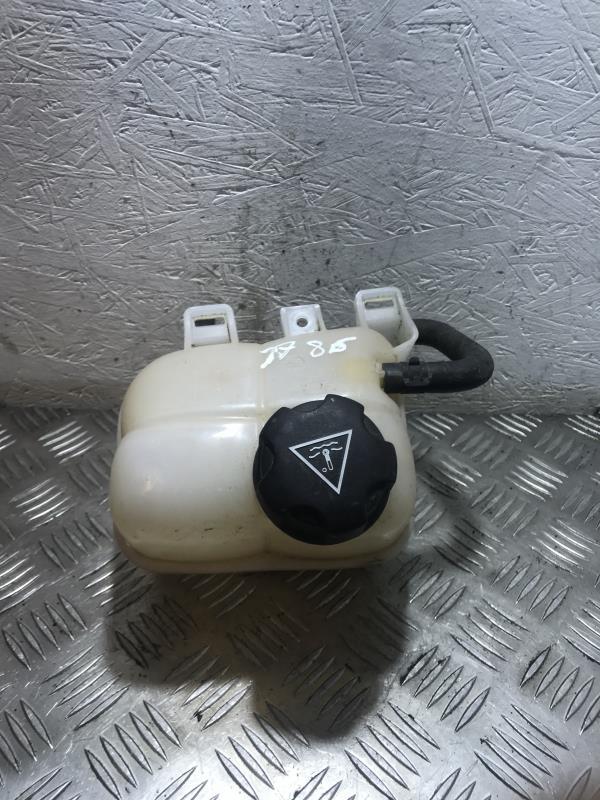 Vase d'expansion MINI MINI 2 R56 PHASE 2 Essence - 1