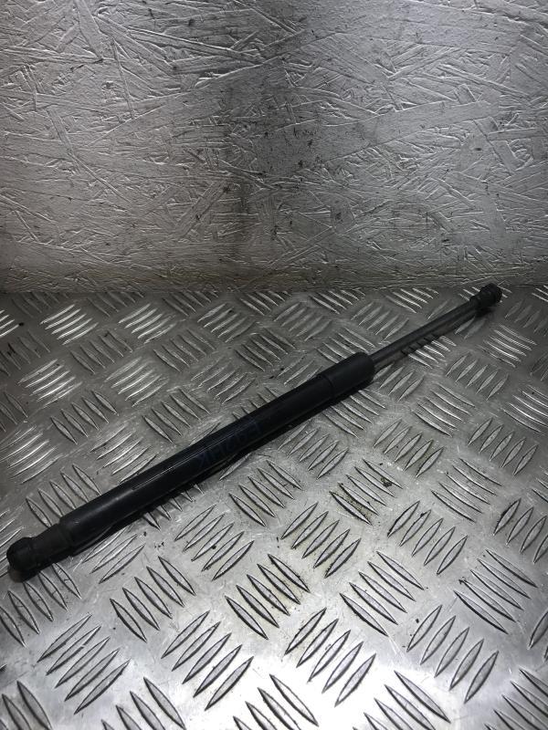 Verin de coffre BMW SERIE 3 E92 COUPE PHASE 2 Diesel - 1