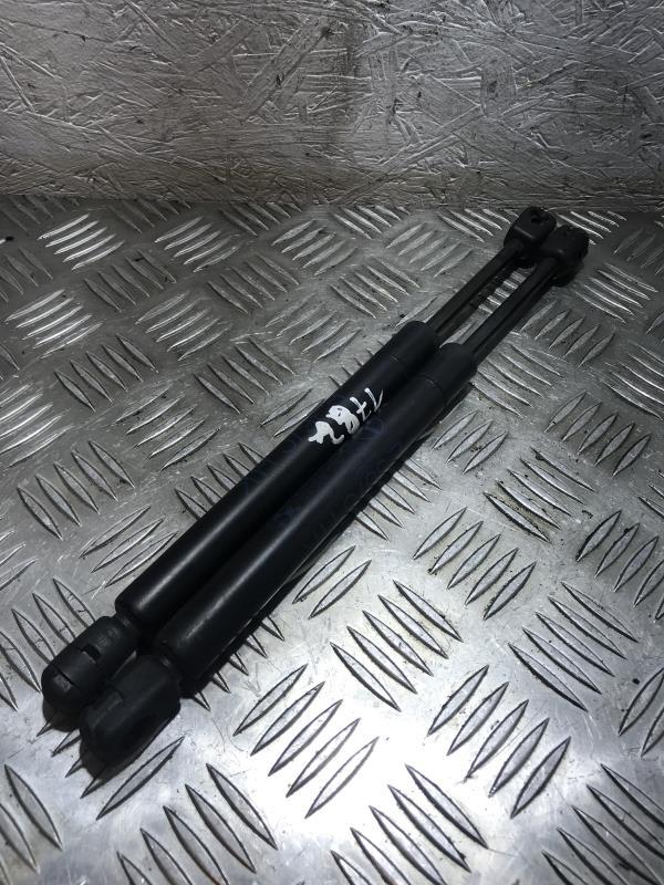 Verin de coffre BMW SERIE 3 E36 CABRIO Essence - 1