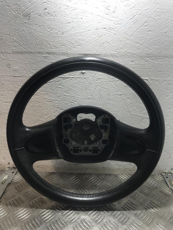 Volant MINI MINI 2 R56 PHASE 2 Essence - 1