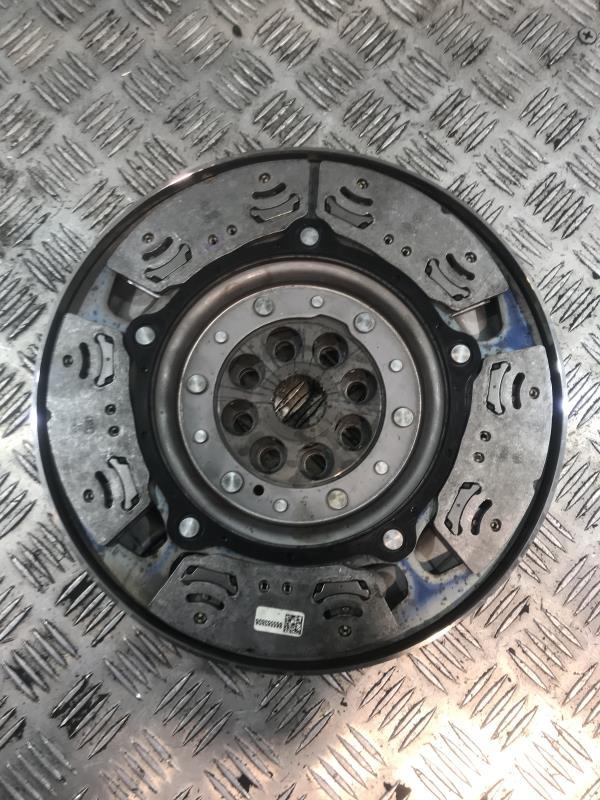 Volano bimassa MINI MINI 3 F55 PHASE 1 Gasolina - 1