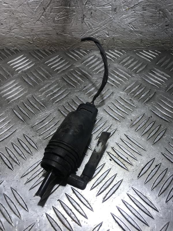 Pompa lavacristalli anteriore BMW SERIE 5 E61 TOURING PHASE 1 BREAK Diésel - 1