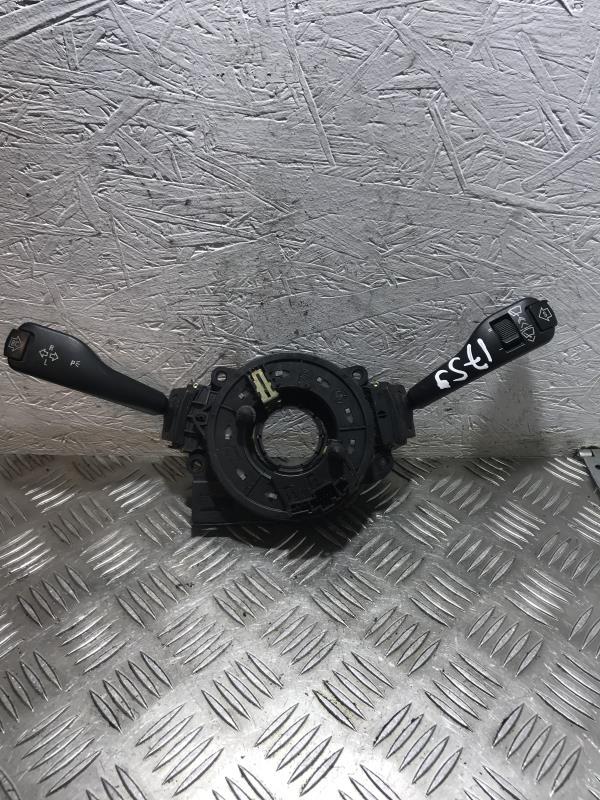 Devio guida completo con contatto spiralato BMW SERIE 5 E39 TOURING PHASE 2 BREAK Diésel - 1