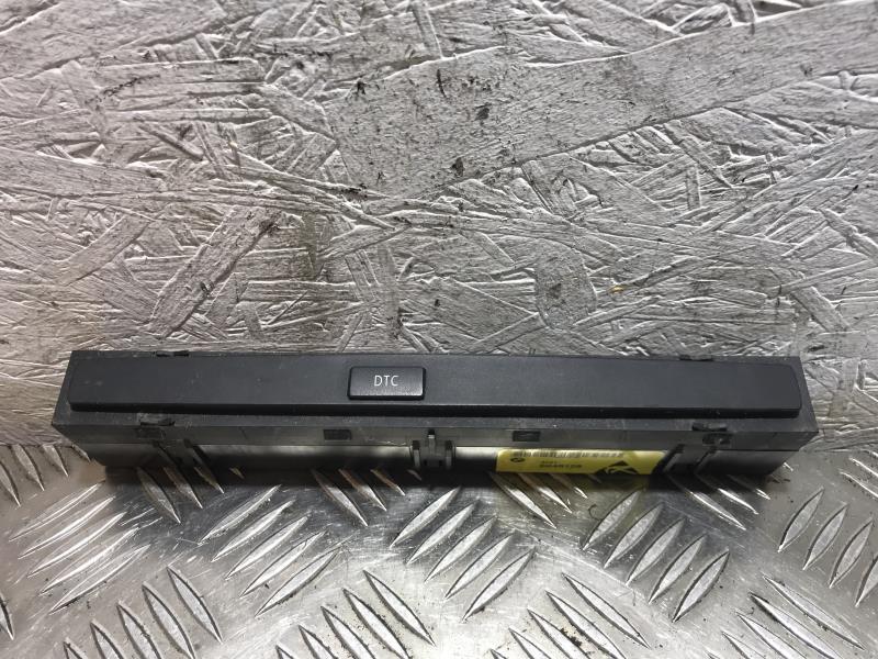Bouton/Interrupteur BMW SERIE 5 E61 TOURING PHASE 1 BREAK Diesel - 1