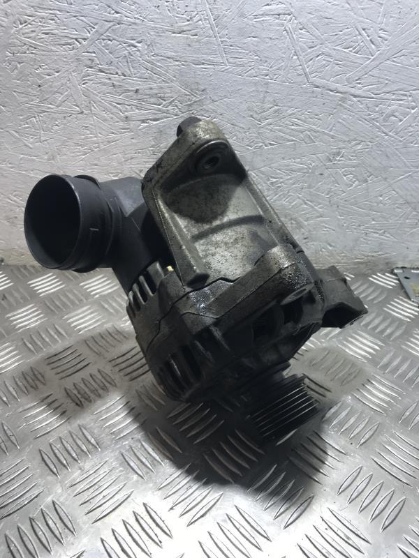 Alternatore BMW SERIE 3 E46 COUPE  - 1