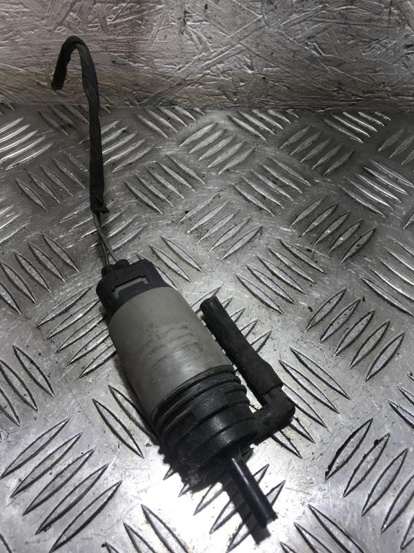 Pompa lavacristalli anteriore BMW SERIE 5 E61 TOURING PHASE 1 BREAK Diésel - 1