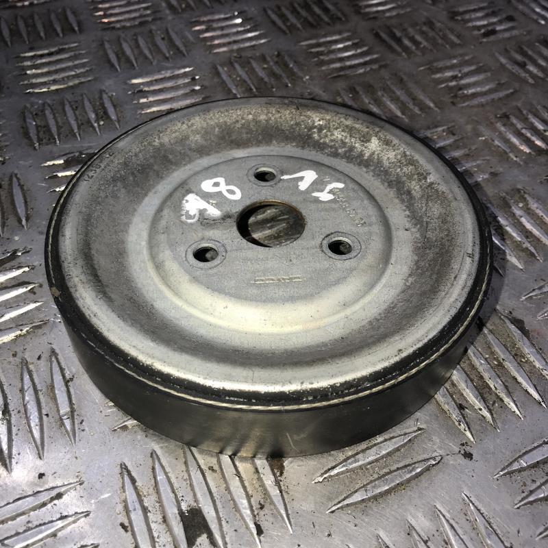 Pompe à eau MINI MINI 2 R56 PHASE 1 Essence - 1