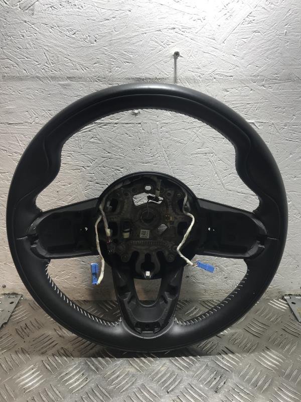 Volant MINI MINI 3 F56  - 1