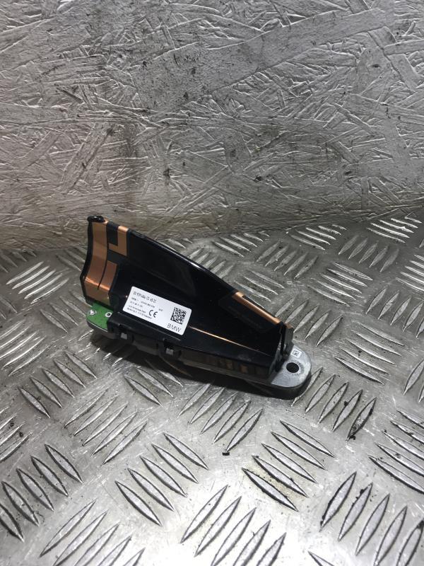 Antenne BMW SERIE 2 F45 ACTIVE TOURER PHASE 1  - 1