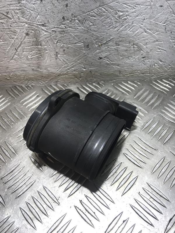 Debitmetre MINI MINI 2 R56 PHASE 1 Diesel - 1