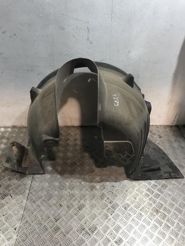 Parasale anteriore sinistro BMW X3 E83 PHASE 1 Diésel - 1