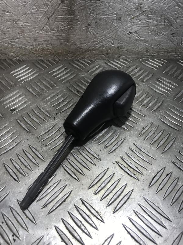 Pommeau de vitesses BMW SERIE 5 E39 TOURING PHASE 2 BREAK Diesel - 1