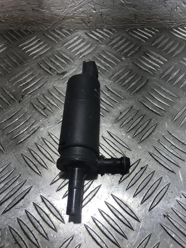 Pompe lave phares BMW SERIE 5 E39 TOURING PHASE 2 BREAK Diesel - 1