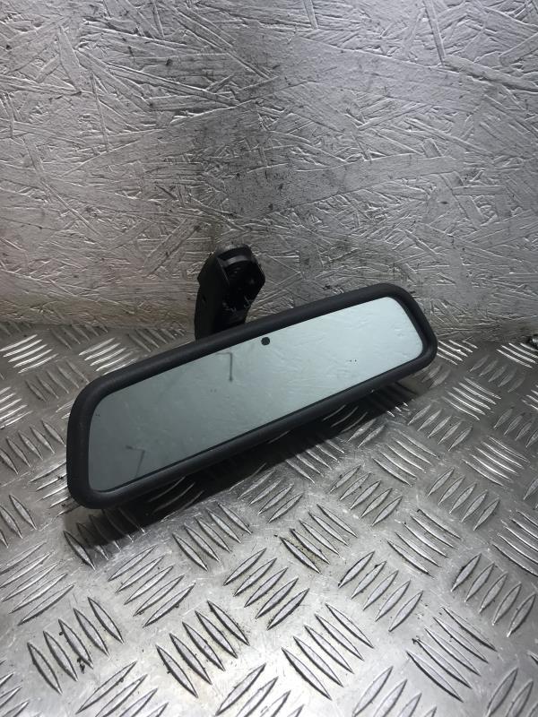 Retrovisor interior BMW SERIE 5 E39 TOURING PHASE 2 BREAK Diésel - 1