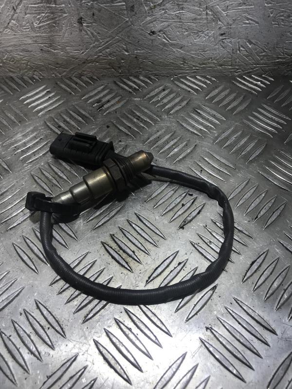 Sonde lambda BMW X1 F48 PHASE 1  - 1