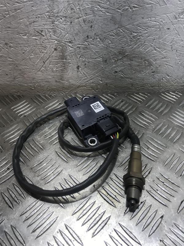 Sonde lambda BMW X3 G01  - 1