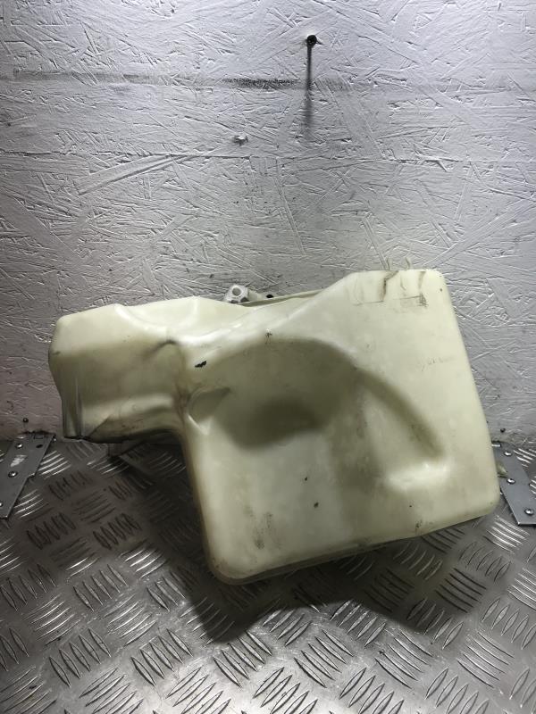 Vase de lave glace BMW SERIE 5 E61 TOURING PHASE 1 BREAK Diesel - 1