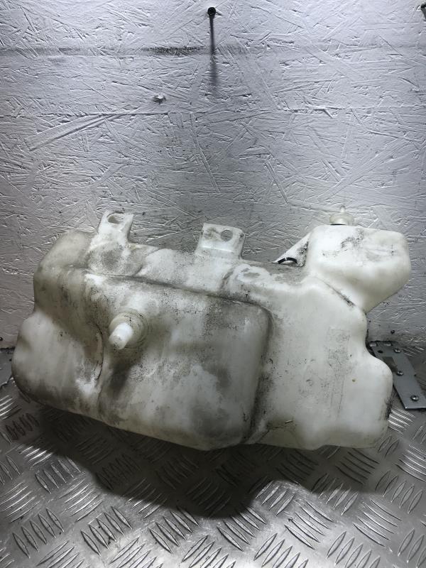 Vase de lave glace BMW SERIE 5 E39 TOURING PHASE 2 BREAK Diesel - 1