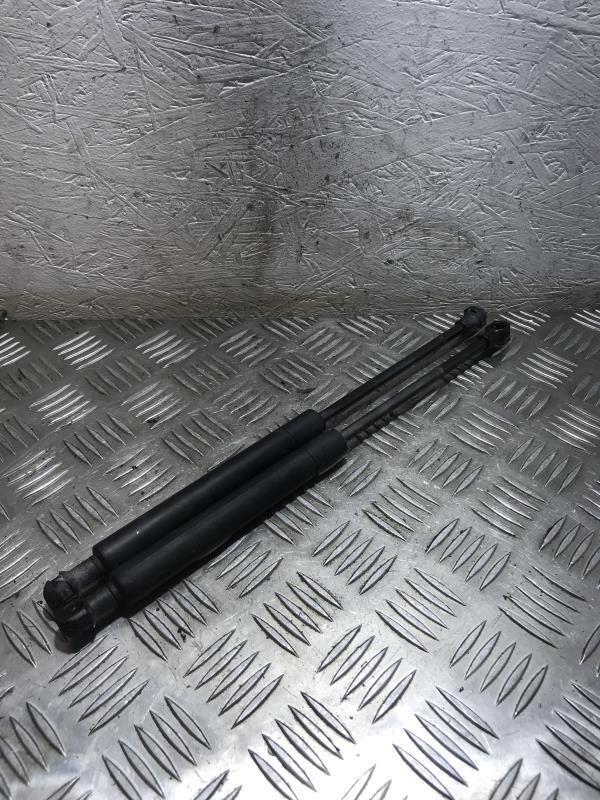 Verin de capot BMW SERIE 5 E39 TOURING PHASE 2 BREAK Diesel - 1
