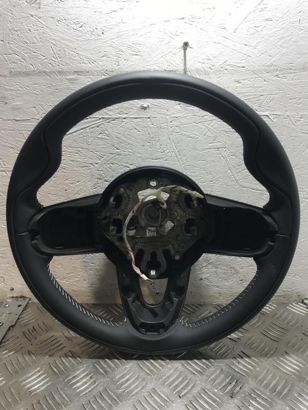 Volant MINI MINI 3 F56  - 1