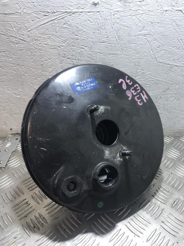 Servo frein BMW SERIE 3 E36  - 1
